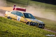 48.-nibelungenring-rallye-2015-rallyelive.com-5707.jpg